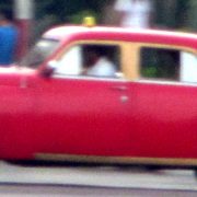 Classic Cars in Cuba (23)
